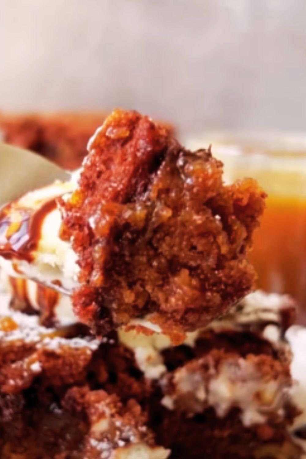 The Ultimate Guide to Making Authentic Chicken Doner Kebab (Tavuk Döner)
