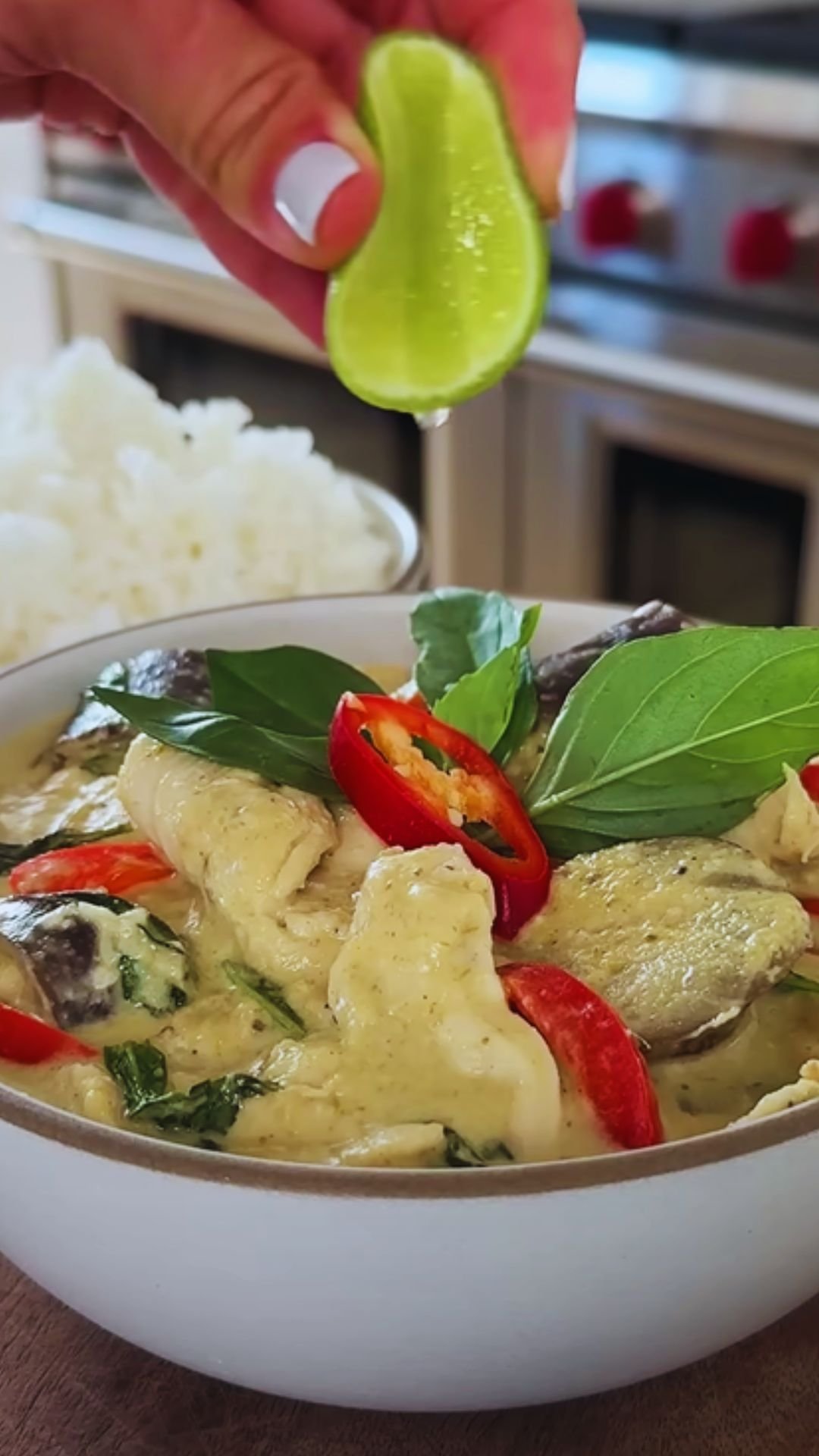 The Ultimate Guide to Authentic Jamaican Curry Chicken: A Taste of the Caribbean